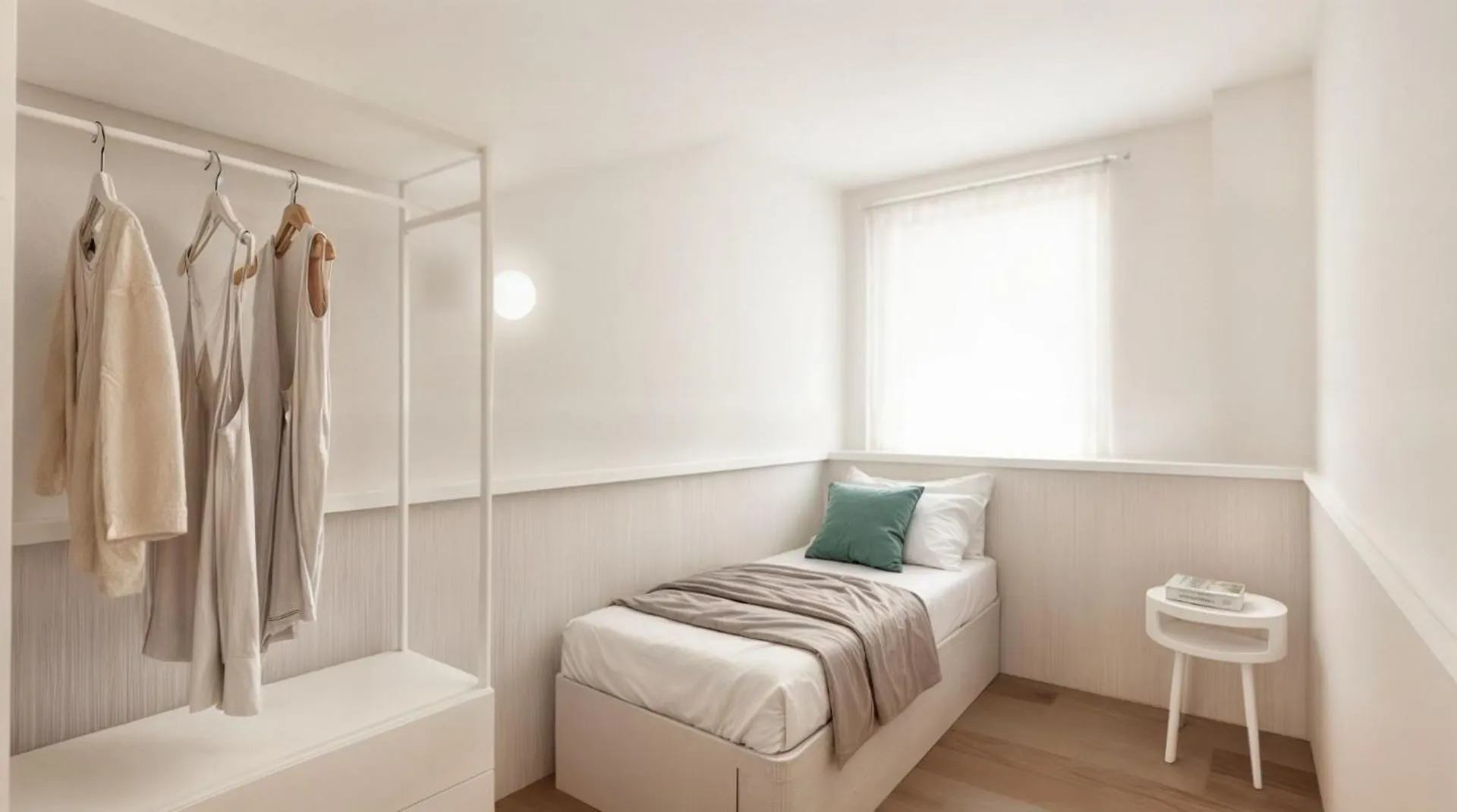 Meral Units Fuengirola