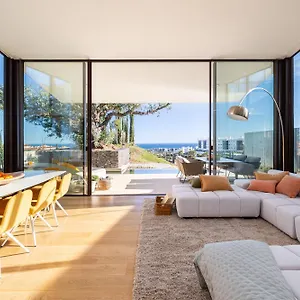 Leiro Residences - Preferred & Fuengirola
